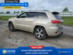Thumbnail Photo 3 for 2014 Jeep Grand Cherokee