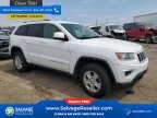 Thumbnail Photo 5 for 2014 Jeep Grand Cherokee