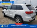 Thumbnail Photo 3 for 2014 Jeep Grand Cherokee