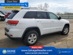 Thumbnail Photo 4 for 2014 Jeep Grand Cherokee