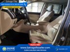 Thumbnail Photo 3 for 2014 Jeep Grand Cherokee