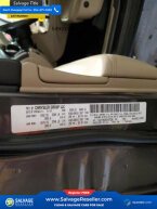 Thumbnail Photo 5 for 2014 Jeep Grand Cherokee