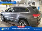 Thumbnail Photo 4 for 2014 Jeep Grand Cherokee