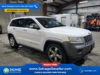 Thumbnail Photo 5 for 2014 Jeep Grand Cherokee