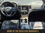Thumbnail Photo 4 for 2014 Jeep Grand Cherokee