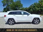 Thumbnail Photo 1 for 2014 Jeep Grand Cherokee