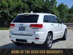Thumbnail Photo 3 for 2014 Jeep Grand Cherokee