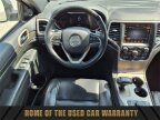 Thumbnail Photo 6 for 2014 Jeep Grand Cherokee
