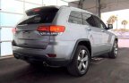Thumbnail Photo 2 for 2014 Jeep Grand Cherokee
