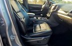 Thumbnail Photo 6 for 2014 Jeep Grand Cherokee