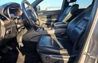 Thumbnail Photo 5 for 2014 Jeep Grand Cherokee