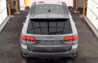 Thumbnail Photo 3 for 2014 Jeep Grand Cherokee