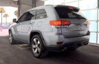 Thumbnail Photo 4 for 2014 Jeep Grand Cherokee