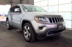 Thumbnail Photo 1 for 2014 Jeep Grand Cherokee