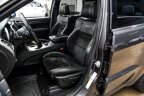 Thumbnail Photo 3 for 2014 Jeep Grand Cherokee SRT8