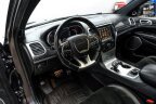 Thumbnail Photo 2 for 2014 Jeep Grand Cherokee SRT8