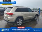 Thumbnail Photo 4 for 2014 Jeep Grand Cherokee