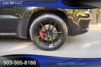 Thumbnail Photo 3 for 2014 Jeep Grand Cherokee