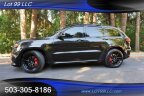 Thumbnail Photo 4 for 2014 Jeep Grand Cherokee