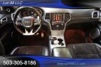 Thumbnail Photo 1 for 2014 Jeep Grand Cherokee