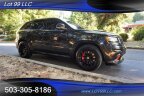 Thumbnail Photo 6 for 2014 Jeep Grand Cherokee