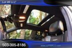 Thumbnail Photo 2 for 2014 Jeep Grand Cherokee