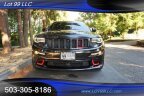 Thumbnail Photo 5 for 2014 Jeep Grand Cherokee