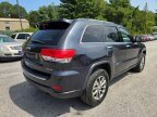 Thumbnail Photo 2 for 2014 Jeep Grand Cherokee