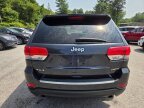 Thumbnail Photo 3 for 2014 Jeep Grand Cherokee