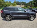 Thumbnail Photo 1 for 2014 Jeep Grand Cherokee