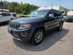 Thumbnail Photo 6 for 2014 Jeep Grand Cherokee