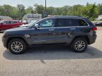 Thumbnail Photo 5 for 2014 Jeep Grand Cherokee