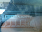 Thumbnail Photo 4 for 2014 Jeep Wrangler 4WD Unlimited Sahara for Sale by Owner