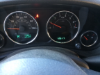 Thumbnail Photo 3 for 2014 Jeep Wrangler 4WD Unlimited Sahara for Sale by Owner