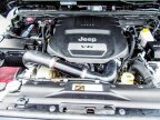 Thumbnail Photo 6 for 2014 Jeep Wrangler 4WD Unlimited Rubicon for Sale by Owner