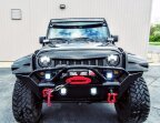 Thumbnail Photo 2 for 2014 Jeep Wrangler 4WD Unlimited Rubicon for Sale by Owner