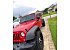 2014 Jeep Wrangler