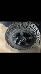 Thumbnail Photo 1 for 2014 Jeep Wrangler