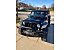 2014 Jeep Wrangler