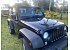 2014 Jeep Wrangler