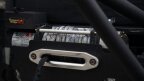 Thumbnail Photo 2 for 2014 Jeep Wrangler