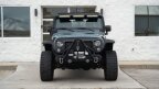 Thumbnail Photo 4 for 2014 Jeep Wrangler