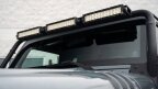 Thumbnail Photo 5 for 2014 Jeep Wrangler