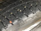 Thumbnail Photo 4 for 2014 Jeep Wrangler