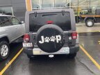 Thumbnail Photo 5 for 2014 Jeep Wrangler