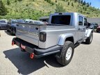Thumbnail Photo 4 for 2014 Jeep Wrangler