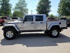 Thumbnail Photo 1 for 2014 Jeep Wrangler