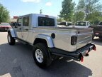 Thumbnail Photo 2 for 2014 Jeep Wrangler