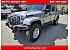 2014 Jeep Wrangler