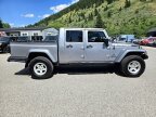 Thumbnail Photo 5 for 2014 Jeep Wrangler